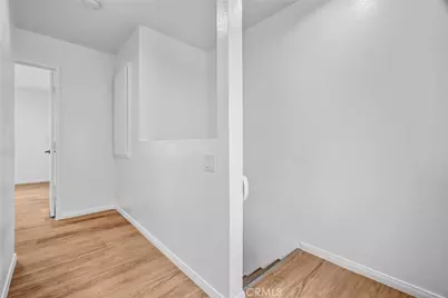1121 252nd Street #5, Harbor City, CA 90710 - Photo 15