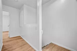 1121 252nd St, Harbor City, CA 90710 - Photo 15