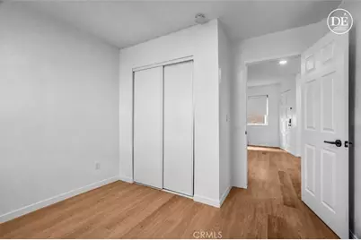 1121 252nd Street #5, Harbor City, CA 90710 - Photo 11