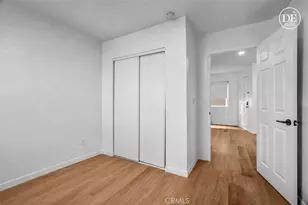 1121 252nd St, Harbor City, CA 90710 - Photo 11