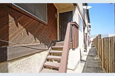 1121 252nd Street #5, Harbor City, CA 90710 - Photo 27