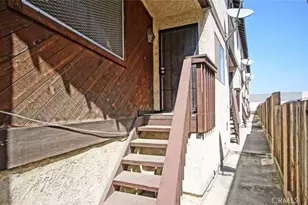 1121 252nd St, Harbor City, CA 90710 - Photo 27