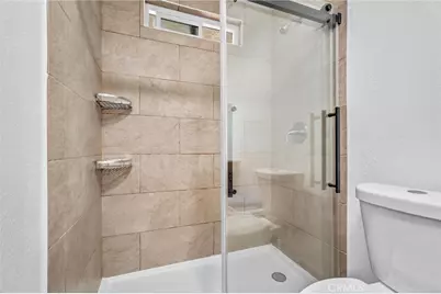 1121 252nd Street #5, Harbor City, CA 90710 - Photo 21