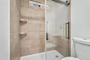 1121 252nd St, Harbor City, CA 90710 - Photo 21