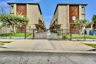 1121 252nd St, Harbor City, CA 90710 - Photo 1