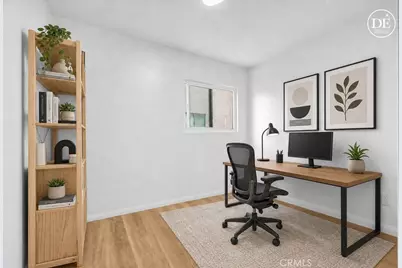 1121 252nd Street #5, Harbor City, CA 90710 - Photo 9