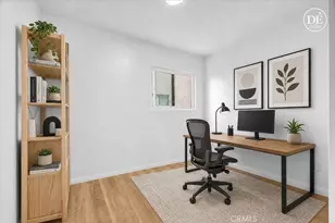 1121 252nd St, Harbor City, CA 90710 - Photo 9