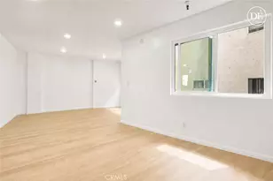 1121 252nd St, Harbor City, CA 90710 - Photo 3