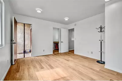 1121 252nd Street #5, Harbor City, CA 90710 - Photo 19