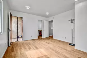 1121 252nd St, Harbor City, CA 90710 - Photo 19