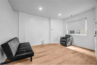1121 252nd Street #5, Harbor City, CA 90710 - Photo 7