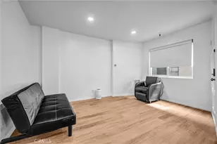 1121 252nd St, Harbor City, CA 90710 - Photo 7