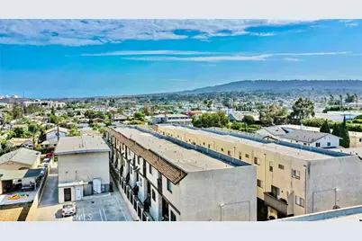 1121 252nd Street #5, Harbor City, CA 90710 - Photo 31
