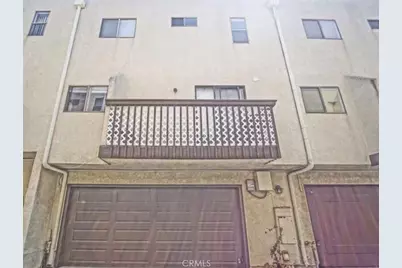 1121 252nd Street #5, Harbor City, CA 90710 - Photo 29