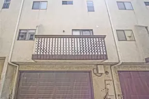 1121 252nd St, Harbor City, CA 90710 - Photo 29