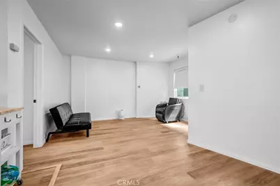 1121 252nd Street #5, Harbor City, CA 90710 - Photo 5