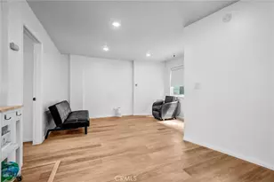 1121 252nd St, Harbor City, CA 90710 - Photo 5