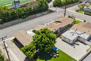 2103 2115 2117 B St, La Verne, CA 91750 - Photo 5