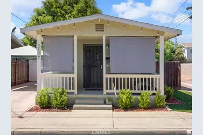 2103 2115,2117 B Street, La Verne, CA 91750 - Photo 23