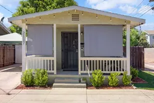 2103 2115 2117 B St, La Verne, CA 91750 - Photo 23