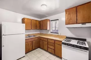 2103 2115 2117 B St, La Verne, CA 91750 - Photo 17