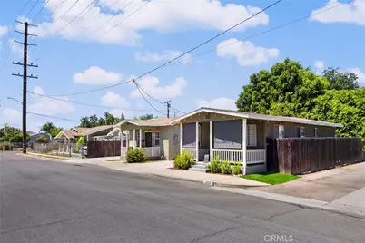 2103 , 2115, 2117 B St, La Verne, CA 91750 - Photo 11