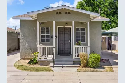 2103 2115,2117 B Street, La Verne, CA 91750 - Photo 13