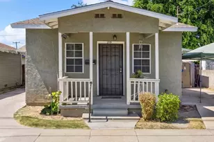 2103 2115 2117 B St, La Verne, CA 91750 - Photo 13