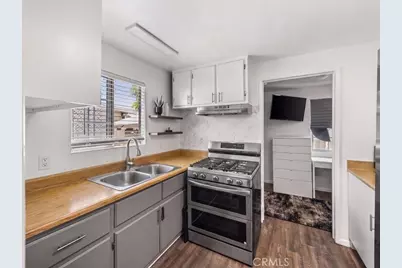2103 2115,2117 B Street, La Verne, CA 91750 - Photo 27