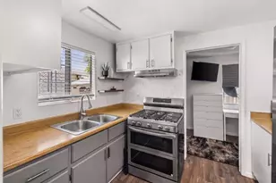 2103 2115 2117 B St, La Verne, CA 91750 - Photo 27