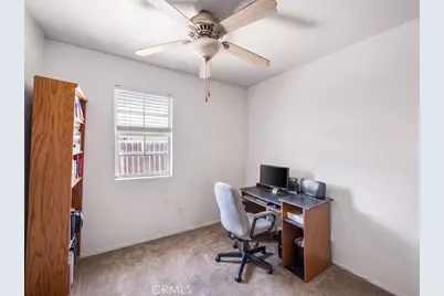 2103 2115,2117 B Street, La Verne, CA 91750 - Photo 19