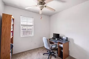 2103 2115 2117 B St, La Verne, CA 91750 - Photo 19