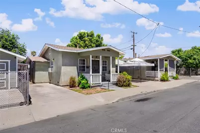 2103 , 2115, 2117 B St, La Verne, CA 91750 - Photo 7