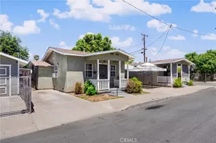 2103 2115 2117 B St, La Verne, CA 91750 - Photo 7
