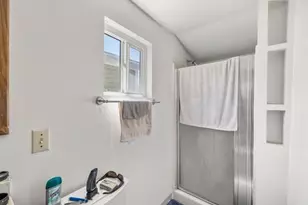 2103 2115 2117 B St, La Verne, CA 91750 - Photo 21