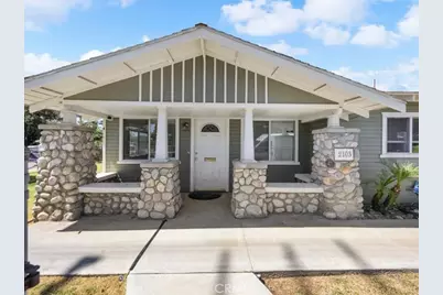 2103 2115,2117 B Street, La Verne, CA 91750 - Photo 1