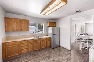 2103 2115 2117 B St, La Verne, CA 91750 - Photo 11