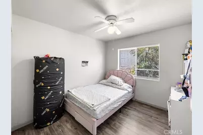 2103 2115,2117 B Street, La Verne, CA 91750 - Photo 7