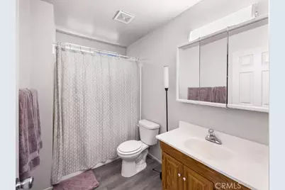 2103 2115,2117 B Street, La Verne, CA 91750 - Photo 9