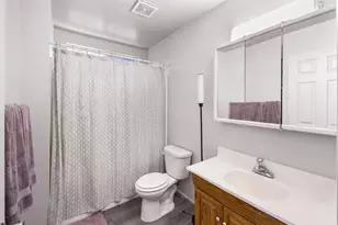 2103 2115 2117 B St, La Verne, CA 91750 - Photo 9