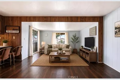 2131 W San Bernardino Drive #35, West Covina, CA 91790 - Photo 9