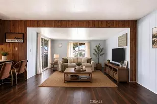 2131 W San Bernardino Dr, West Covina, CA 91790 - Photo 9