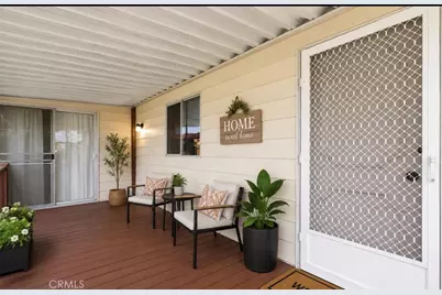 2131 W San Bernardino Drive #35, West Covina, CA 91790 - Photo 3