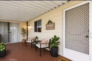 2131 W San Bernardino Dr, West Covina, CA 91790 - Photo 3