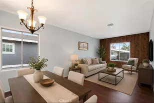 2131 W San Bernardino Dr, West Covina, CA 91790 - Photo 5