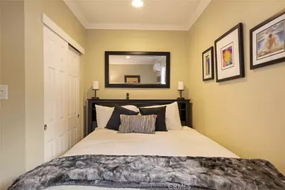 2411 3rd, La Verne, CA 91750 - Photo 45