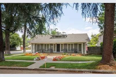 2411 3rd, La Verne, CA 91750 - Photo 3