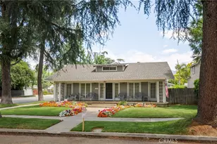 2411 3rd, La Verne, CA 91750 - Photo 3