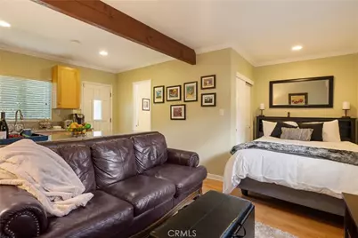2411 3rd, La Verne, CA 91750 - Photo 61
