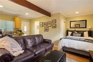 2411 3rd, La Verne, CA 91750 - Photo 61